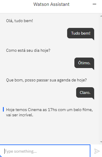 otimista